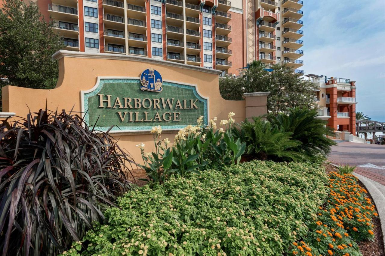 Emerald Grande W222 Destin
