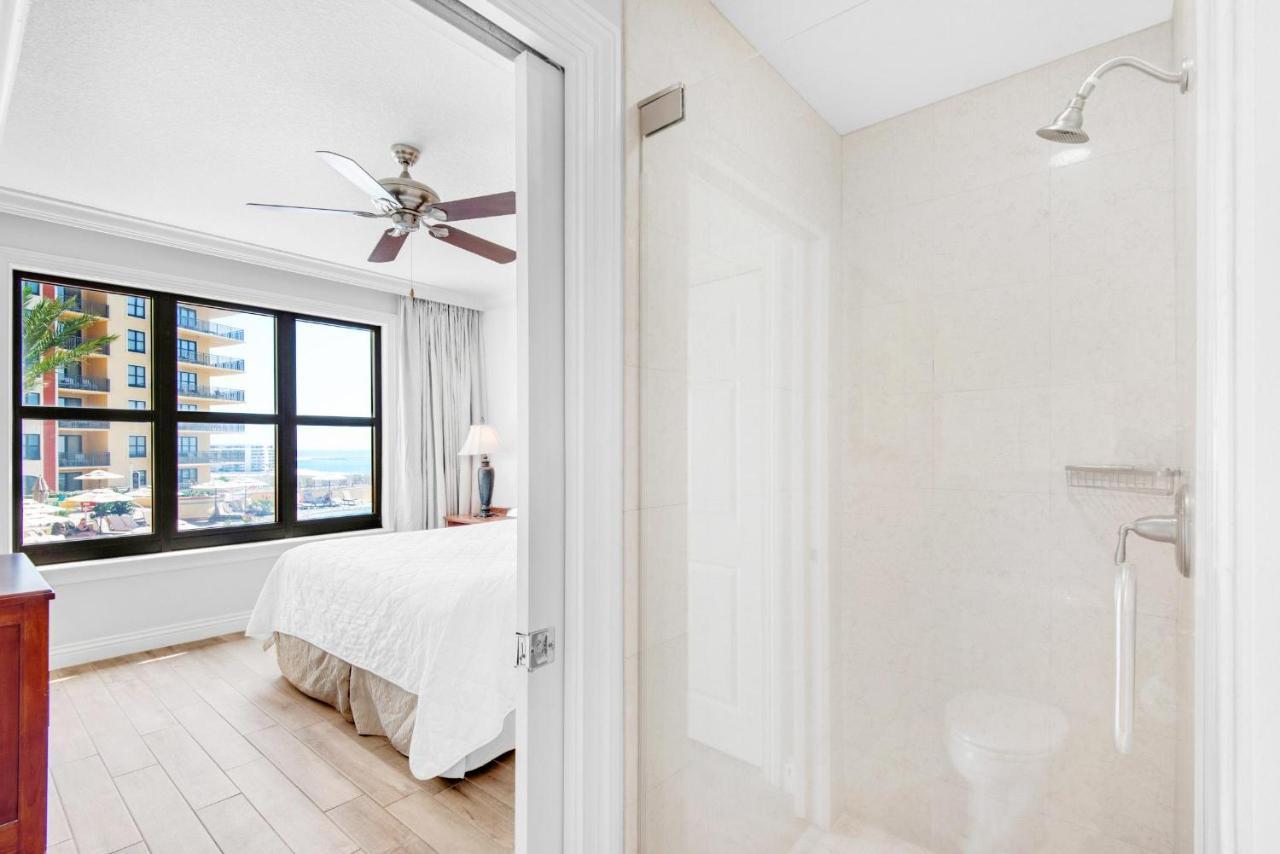 Emerald Grande W222 Apartment
